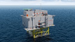 Hornsea Offshore Illustration Aibel 62d040a1b2212 Hornsea Offshore Illustration Aibel 62d040a1b2212