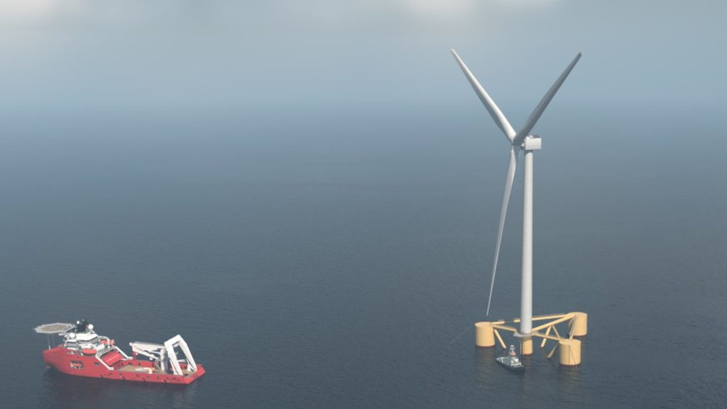 Illustration Of A Floating Turbine 1eojy216g 1024x658