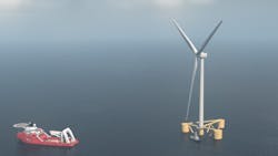 Illustration Of A Floating Turbine 1eojy216g 1024x658 62cdd2c369d10 Illustration Of A Floating Turbine 1eojy216g 1024x658 62cdd2c369d10