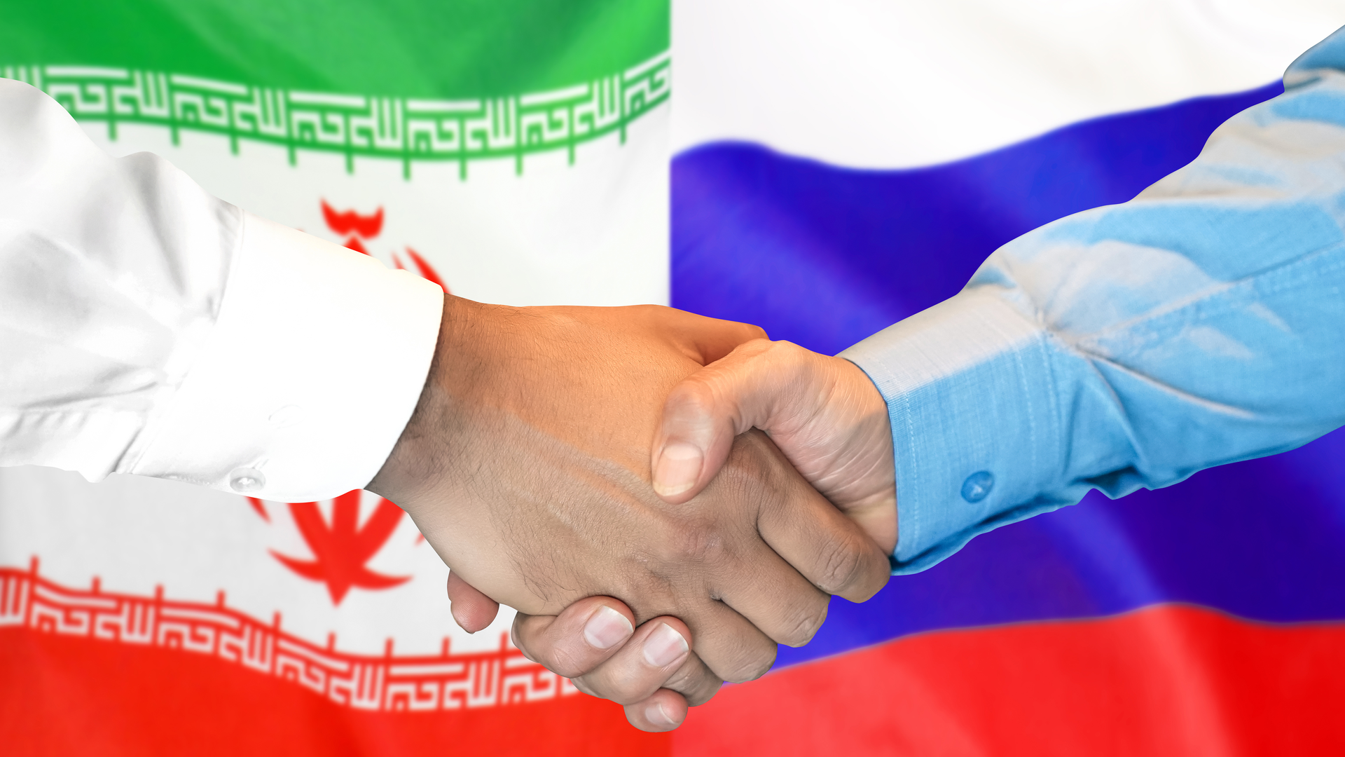 Iran And Russia 62d866804d1d5