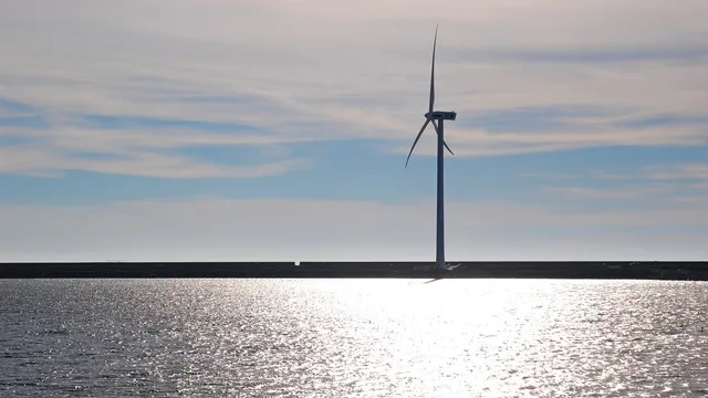 Jf Renewables Pr Apac Partnerships