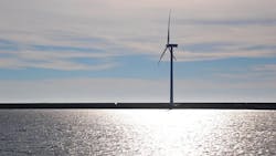 Jf Renewables Pr Apac Partnerships 62e04dfc00197 Jf Renewables Pr Apac Partnerships 62e04dfc00197