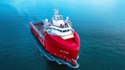 Leeuwin 62cecdacb0c93 Leeuwin 62cecdacb0c93