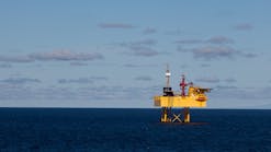 Maari is New Zealand&rsquo;s largest oil field and lies 80 km off the south Taranaki coast. OMV agreed to divest its 69% interest in the Maari Field to Jadestone Energy in 2019.