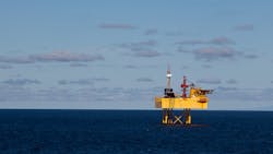 Maari is New Zealand’s largest oil field and lies 80 km off the south Taranaki coast. OMV agreed to divest its 69% interest in the Maari Field to Jadestone Energy in 2019. Maari is New Zealand’s largest oil field and lies 80 km off the south Taranaki coast. OMV agreed to divest its 69% interest in the Maari Field to Jadestone Energy in 2019.