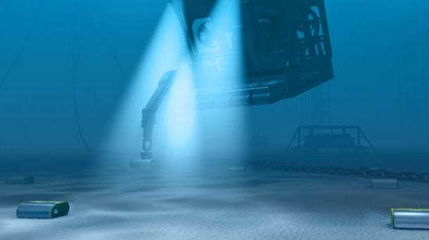 Magseis Fairfield Obn Contract Go M 62df164aaa655