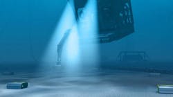 Magseis Fairfield Obn Contract Go M 62df164aaa655 Magseis Fairfield Obn Contract Go M 62df164aaa655