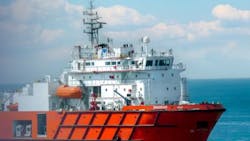 Milaha 62d5a06f85695 Milaha 62d5a06f85695