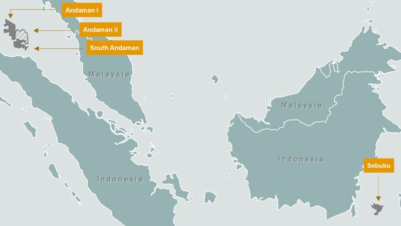 Mubadala Petroleum 62d04dd054d23