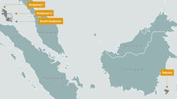 Mubadala Petroleum 62d04dd054d23 Mubadala Petroleum 62d04dd054d23