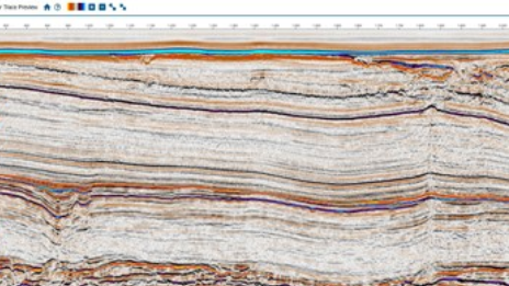 Nsta Data Upload Boosts Search For Carbon Storage Sites 62e04436488bf