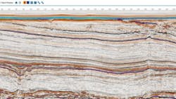Nsta Data Upload Boosts Search For Carbon Storage Sites 62e04436488bf Nsta Data Upload Boosts Search For Carbon Storage Sites 62e04436488bf