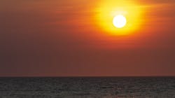 North Sea 62e3fb8013bb3 North Sea 62e3fb8013bb3