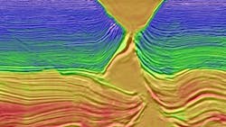Obn Survey Go M 62c4c195243a4 Obn Survey Go M 62c4c195243a4