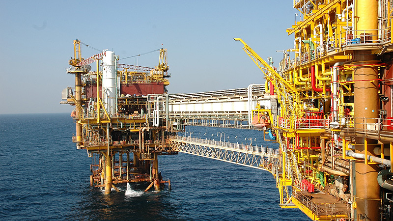 Shelf Drilling Secures Offshore India Contract With ONGC | Offshore