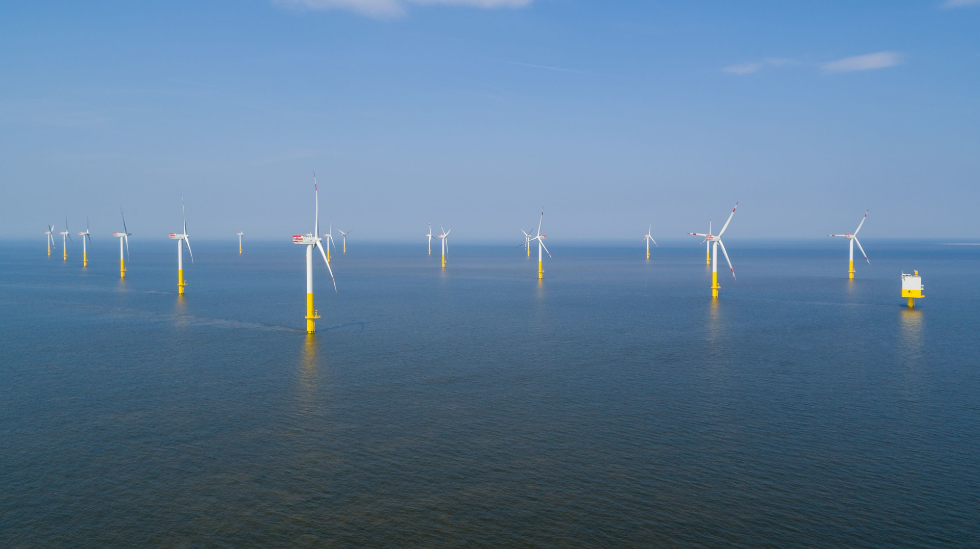 Owf Nordergruende 130 Scaled 62bf2197a2c2e