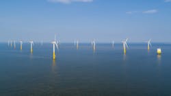 Owf Nordergruende 130 Scaled 62bf2197a2c2e Owf Nordergruende 130 Scaled 62bf2197a2c2e