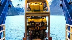 Oceaneering Rov Contract 62e192c1e06ac Oceaneering Rov Contract 62e192c1e06ac