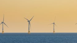 Offshore Gdg 62e17f18c7c6c Offshore Gdg 62e17f18c7c6c