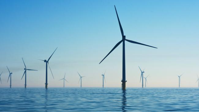 Pkn Orlen And Kn Offshore Wind Energy