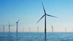 Pkn Orlen And Kn Offshore Wind Energy 62c84ed781c42 Pkn Orlen And Kn Offshore Wind Energy 62c84ed781c42