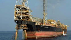 Petrofac Jubilee 62c4ce2b52aef Petrofac Jubilee 62c4ce2b52aef