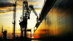 Photo Loading Systems Hpng 1 62e050fa2f2de Photo Loading Systems Hpng 1 62e050fa2f2de