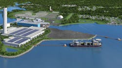 Prysmian 62d581cd76935 Prysmian 62d581cd76935