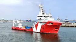 Rovco Vos Star