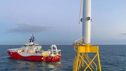 Seaway 7 Subsea Power Cables 62e057949e5c9 Seaway 7 Subsea Power Cables 62e057949e5c9