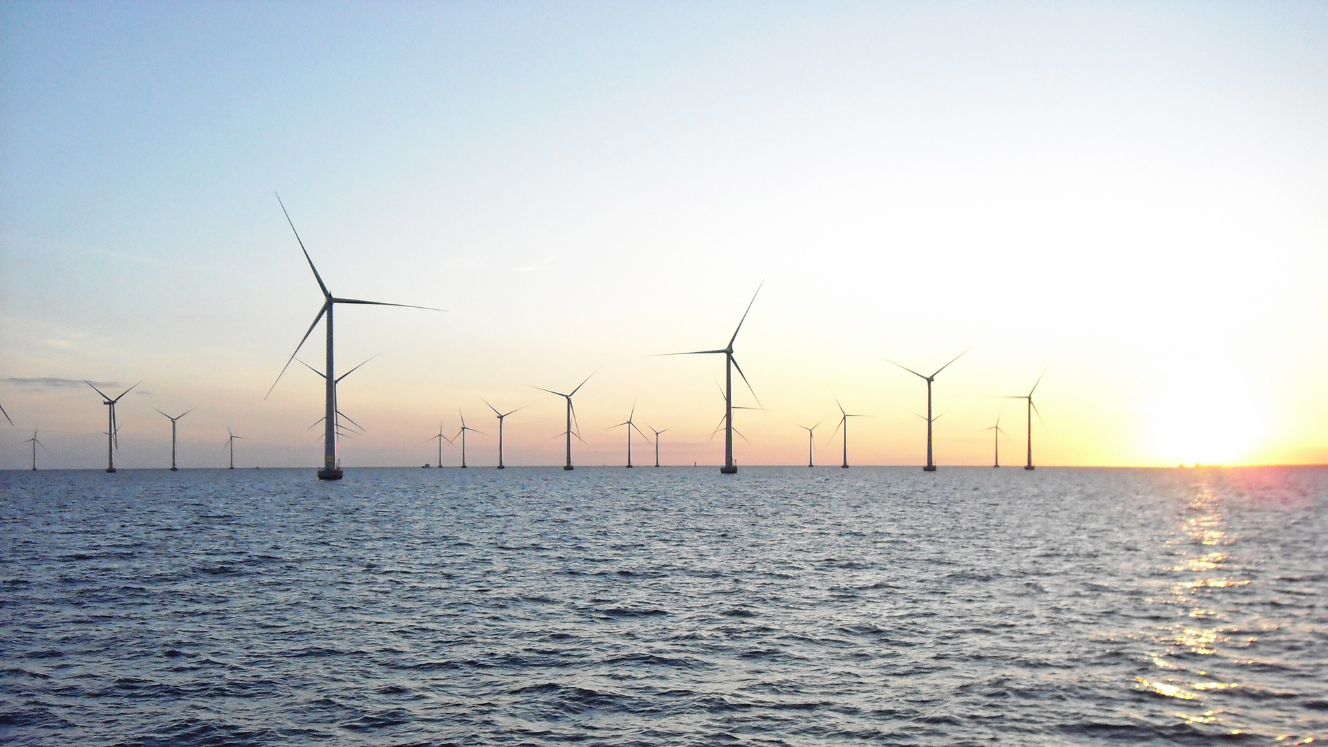 Semco Maritime Wind Farm 62c4a35dd6c14