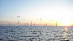 Semco Maritime Wind Farm 62c4a35dd6c14 Semco Maritime Wind Farm 62c4a35dd6c14