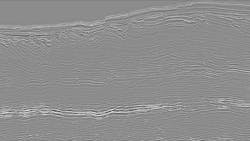 Shearwater's onboard QC and processing provides shot-by-shot far-field estimation and QC using near-field hydrophones. The company's onboard QC and processing are available on all its seismic vessels. Shearwater's onboard QC and processing provides shot-by-shot far-field estimation and QC using near-field hydrophones. The company's onboard QC and processing are available on all its seismic vessels.