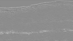 Shearwater's onboard QC and processing provides shot-by-shot far-field estimation and QC using near-field hydrophones. The company's onboard QC and processing are available on all its seismic vessels. Shearwater's onboard QC and processing provides shot-by-shot far-field estimation and QC using near-field hydrophones. The company's onboard QC and processing are available on all its seismic vessels.