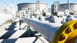 Shell Midstream Partners