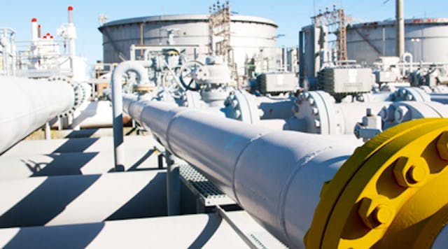 Shell hands Bilfinger maintenance of nine GoM platforms | Offshore