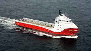 Siem Offshore Ps Vs 62df138d6534d