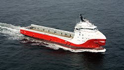 Siem Offshore Ps Vs 62df138d6534d Siem Offshore Ps Vs 62df138d6534d