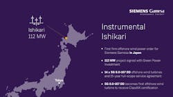 Siemens Gamesa Japan Offshore Wind 62e3fd5d02af8 Siemens Gamesa Japan Offshore Wind 62e3fd5d02af8