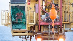 Sparrows Group Crane Operator In North Sea 62d73cf51c49b Sparrows Group Crane Operator In North Sea 62d73cf51c49b