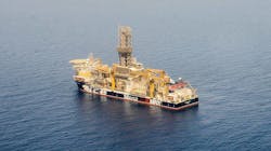 Stena Icemax 62cc3fe4cea95 Stena Icemax 62cc3fe4cea95