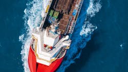 Subcon 62e2d01cd514b Subcon 62e2d01cd514b