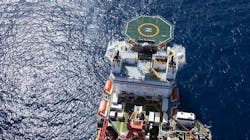 Subsea 7 And Van Oord Consortium Awarded Contract Offshore Guyana 62e16b74a1f98 Subsea 7 And Van Oord Consortium Awarded Contract Offshore Guyana 62e16b74a1f98
