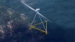 Technip Energies 62d5960b3afb2 Technip Energies 62d5960b3afb2