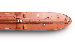 Teekay Boat Top View 750x209 62c72d1eaf9a1 Teekay Boat Top View 750x209 62c72d1eaf9a1