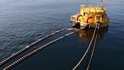 Trelleborg Angola Fpso 1 62d6e7cadd484 Trelleborg Angola Fpso 1 62d6e7cadd484