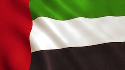 Uae 62d6e494ef875 Uae 62d6e494ef875