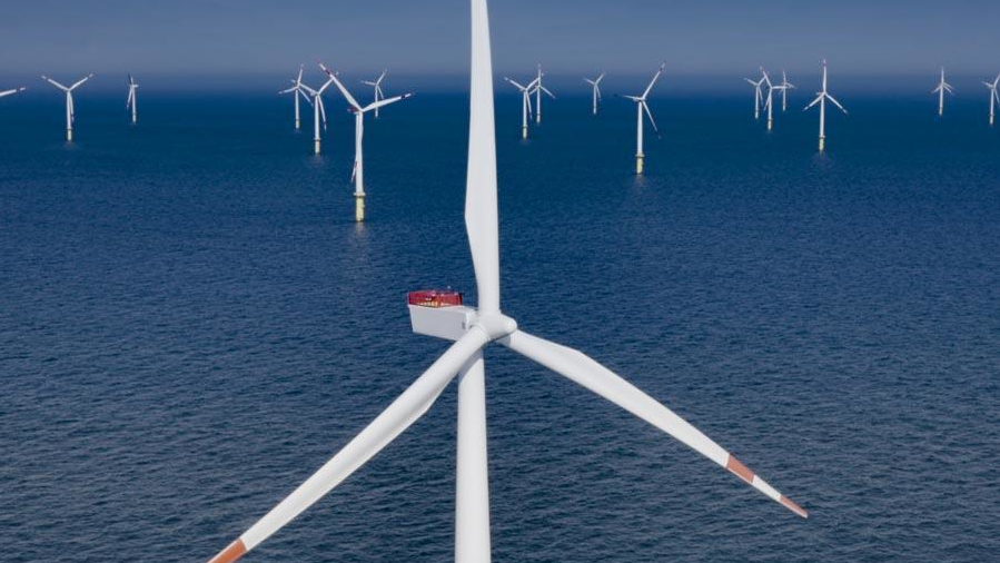 Uk Supports Offshore Windfarm 62bf25331fd25