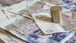 Uk Tax 62d1766edb1b4 Uk Tax 62d1766edb1b4