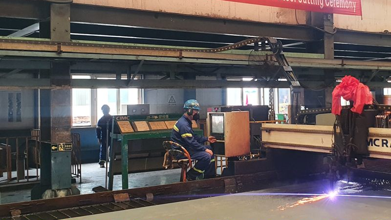 Van Oord 62df10ad3bc77